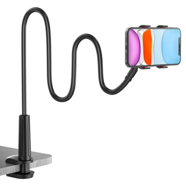 MOBILE HOLDER