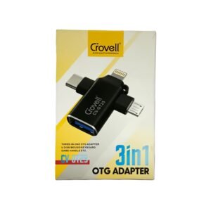 otg-adapter