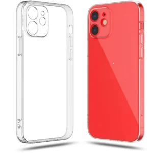 iphone-12-back-case