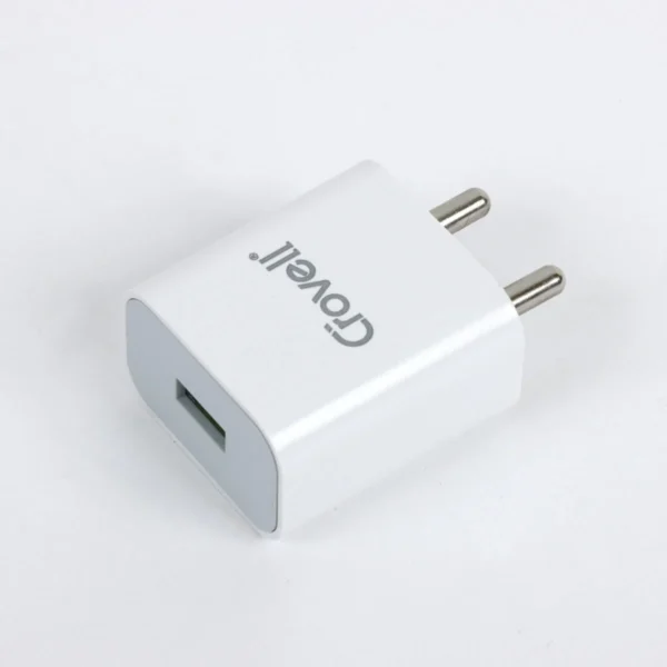 USB Charging Adapter