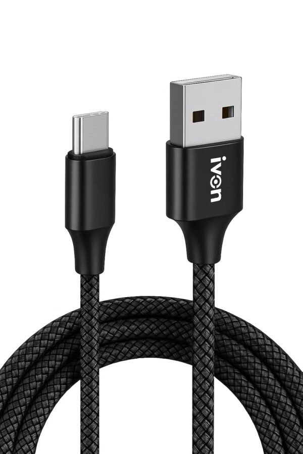 USB Fast Charging cable  85W