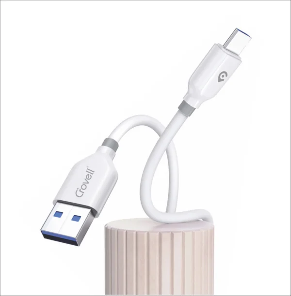 Data Cable   Micro USB