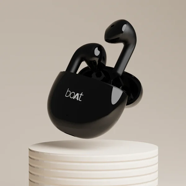 boAt Airdopes Atom 81