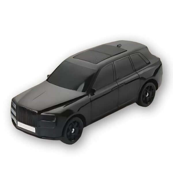 CAR WIRELESS SPEAKER