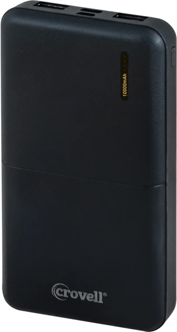 Power Bank 10000mAh