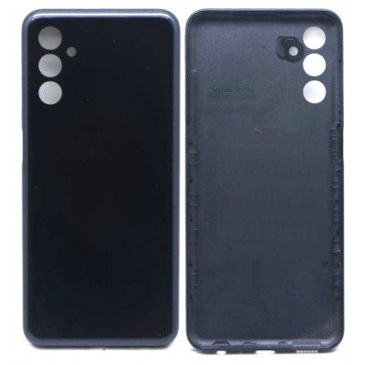 Back Panel Cover for Samsung Galaxy M13