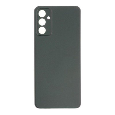 Back Panel Cover for Samsung Galaxy M23 - Green