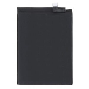 battery-for-xiaomi-redmi-note-11s