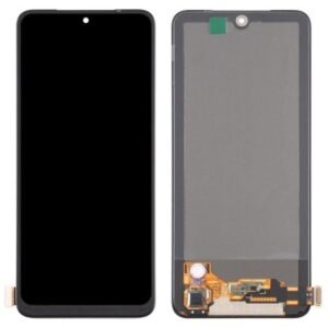 lcd-with-touch-screen-for-xiaomi-redmi-note-11s-black-display-glass-combo-folder