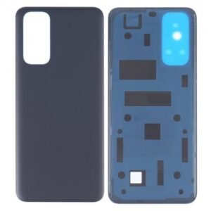 back-panel-cover-for-xiaomi-redmi-note-11s-black