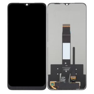 xiaomi-redmi-note-15-pro-plus-black-display-glass-folder