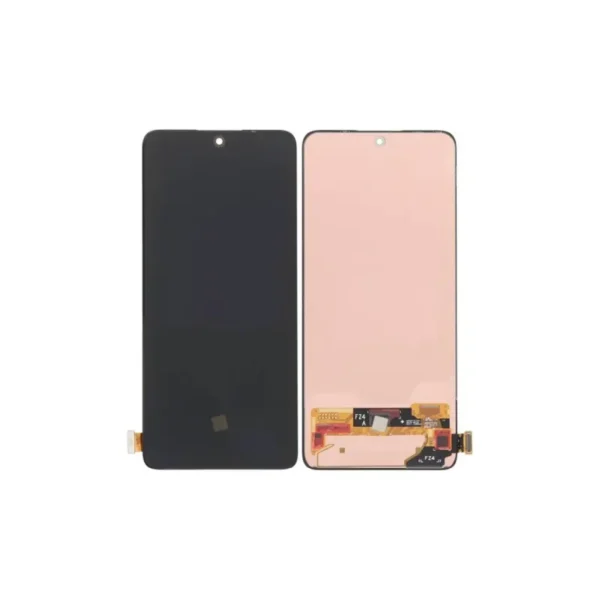 Redmi Note 14 Pro 5G Display With Touchscreen