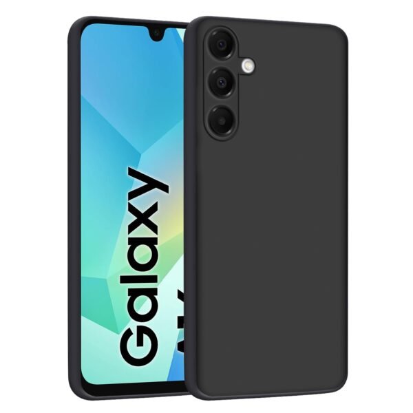 Back Cover for SAMSUNG Galaxy A16 5G/ M16 5G/ F16 5G