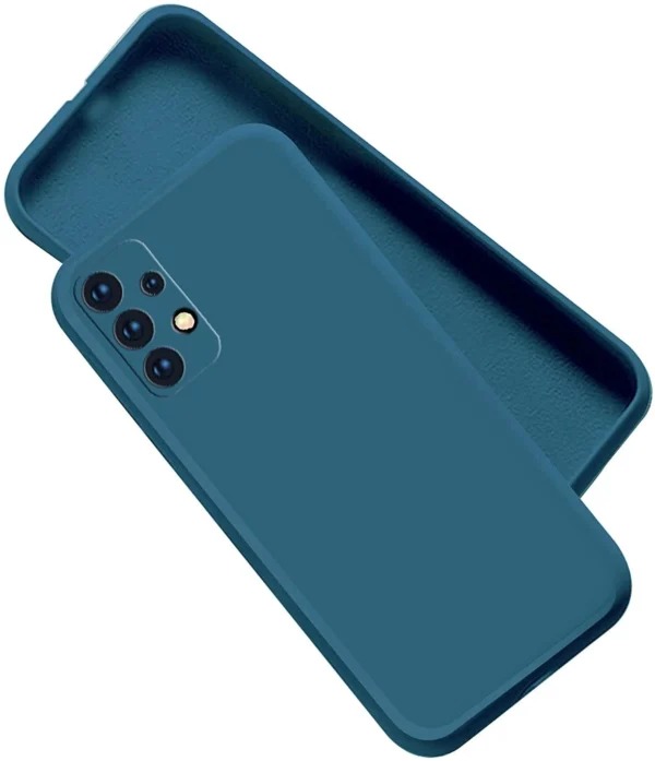 Back Cover for SAMSUNG GALAXY A32 4G