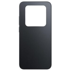 back-panel-cover-for-xiaomi-redmi-note-15-pro-black