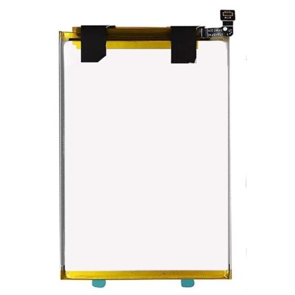 Battery for Xiaomi Redmi A2 Plus