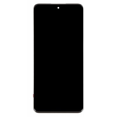 Xiaomi Redmi Note 15 5G - Purple (display glass combo)
