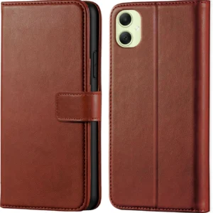 back-cover-for-samsung-galaxy-a05s