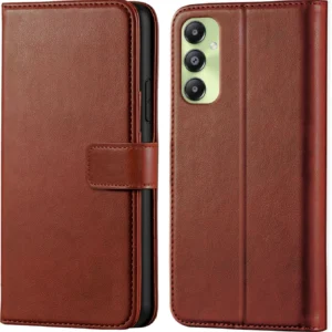 samsung-galaxy-a05s-for-back-cover