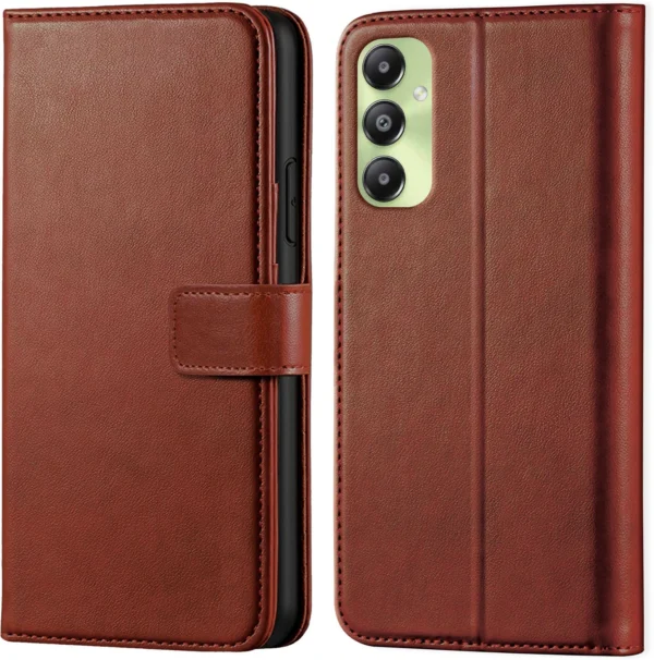 Samsung Galaxy A05s For Back Cover