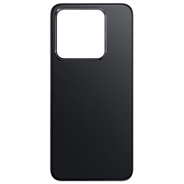 Back Panel Cover for Xiaomi 14