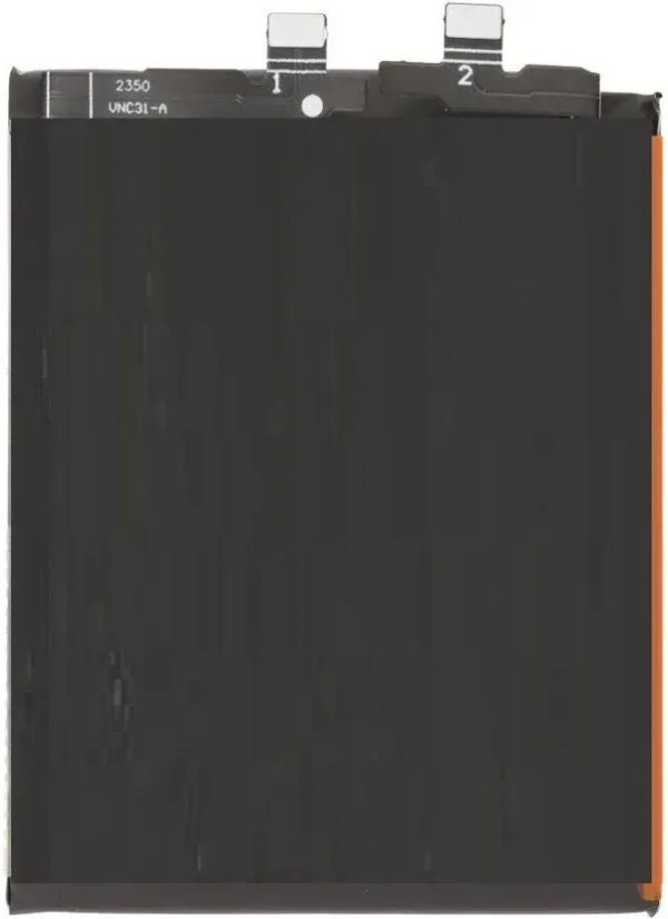 Battery for Xiaomi 14