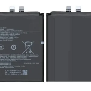 battery-for-xiaomi-15-pro