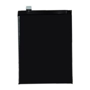 battery-for-xiaomi-redmi-note-12-5g