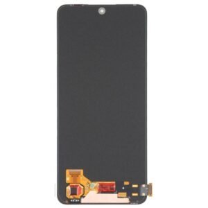 lcd-with-touch-screen-for-xiaomi-redmi-note-12-5g-black